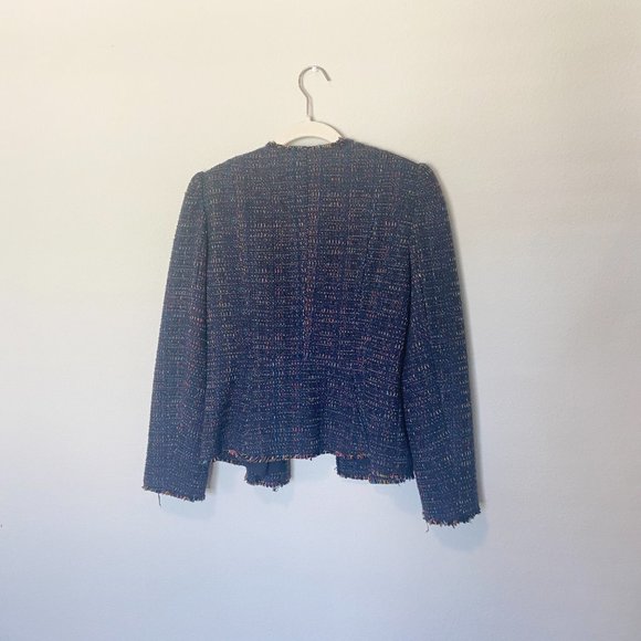 Rebecca Taylor - Picture 6 of 6